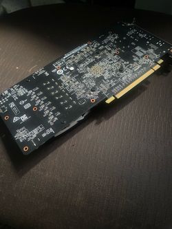rx 580 8 gb ddr5
