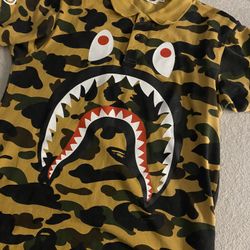 Bape