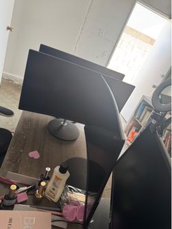 4 Monitor Deal