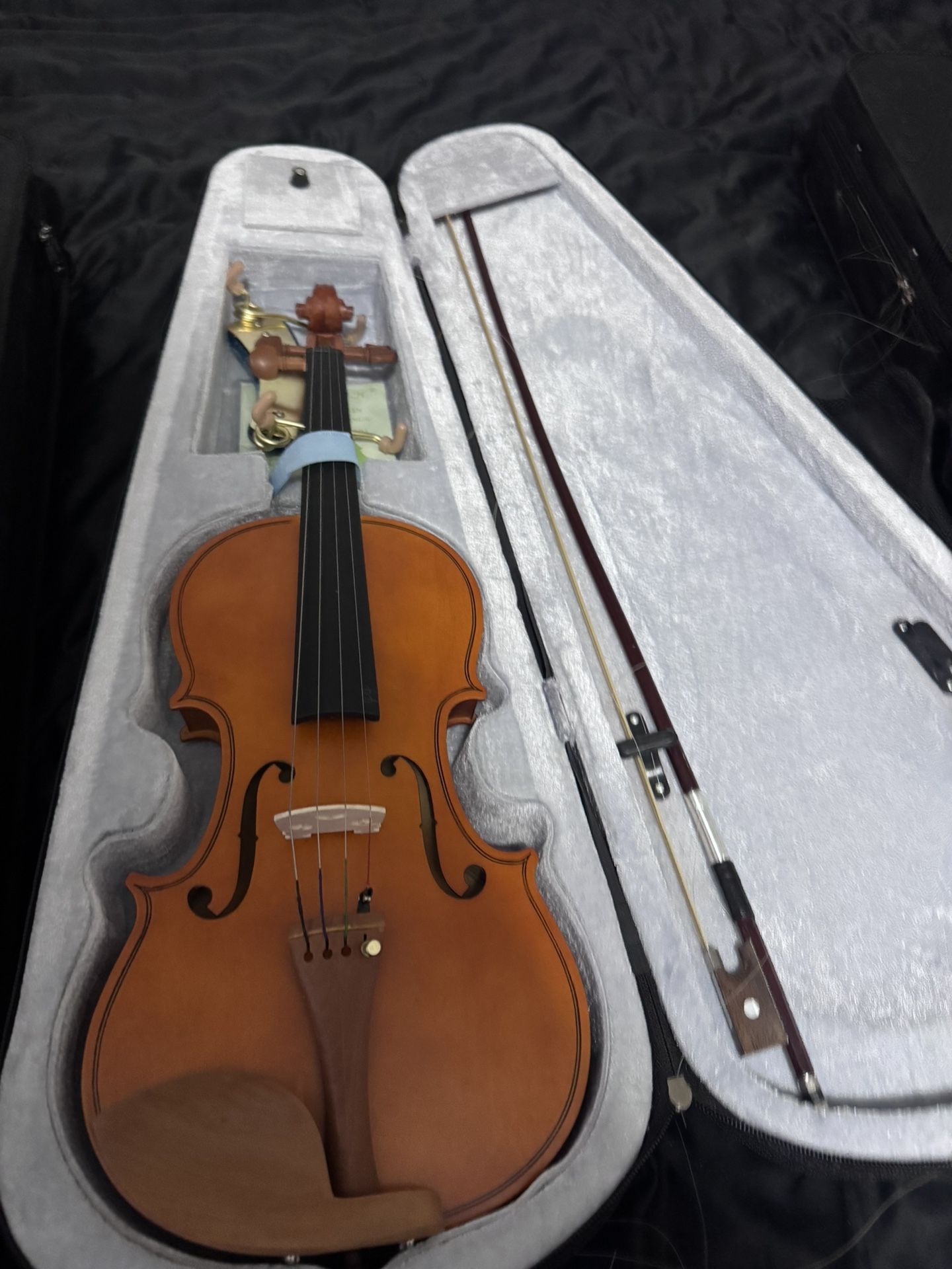 Violin For Sale $300 B