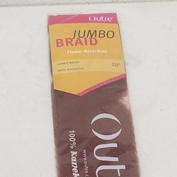  New Burgundy  Hair  20 Packs For $20