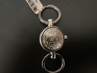 New Bright Key Chain