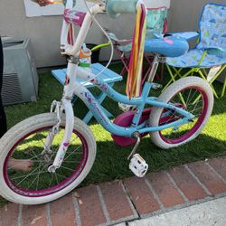 18 inch bikes for sales sale