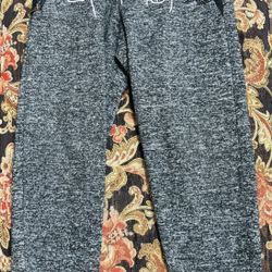 Boys Clothing (14-16)