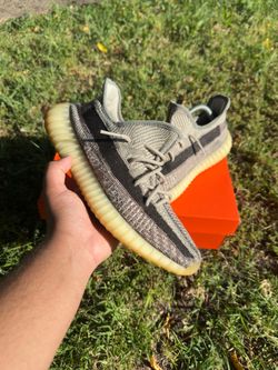 Yeezy 350 V2 “Zyon”
