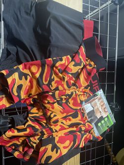 Equipo Underwear 2 Pack