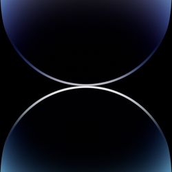 14 pro max  UNLOCK CARRIER 