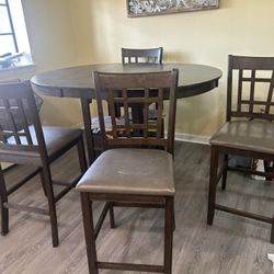 Raymour And Flanigan 