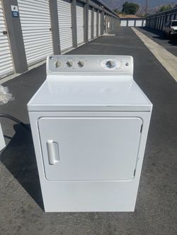 Dryer
