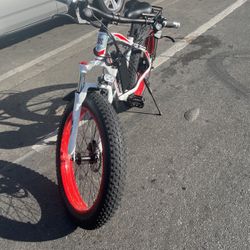 Smlro XDC600