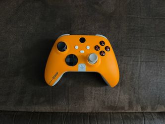 SCUF Xbox Controller