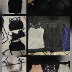 Nursing Shirts And Nursing Dress Nursing Bras