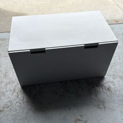 Storage Box