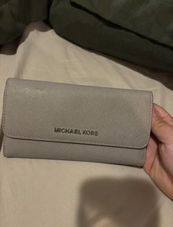 Micheal kors Wallet