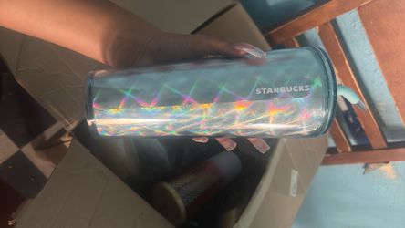 Cups