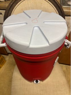 Water Cooler