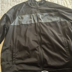 Fleece 