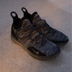 KD 11