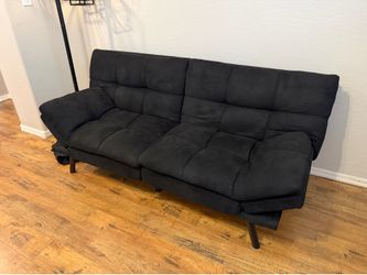 Futon