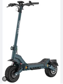 Scooter Gx3