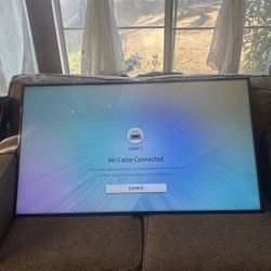 Samsung Tv