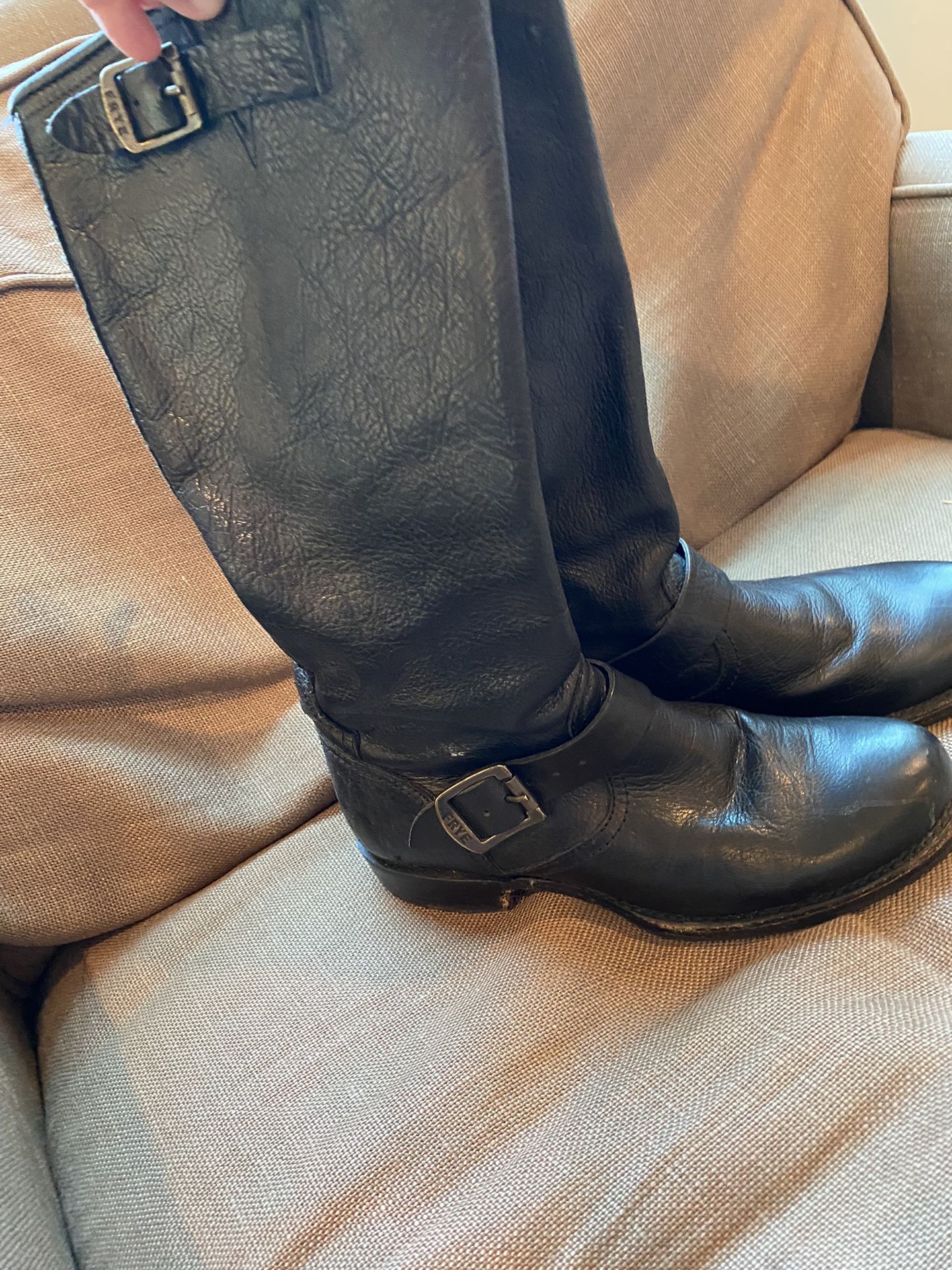 For Sale Women’s Frye Boots