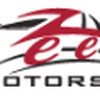 Zee Motors