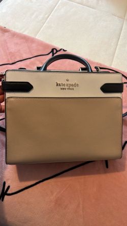 Kate spade medium purse