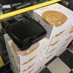 Hdmi Hd Projector On Sale For 49.99 