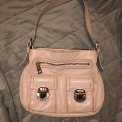 Marc Jacobs Purse