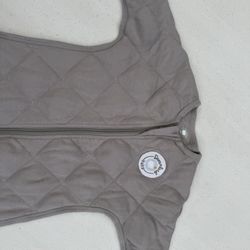 Dreamland Baby Weighted Sleepsack 