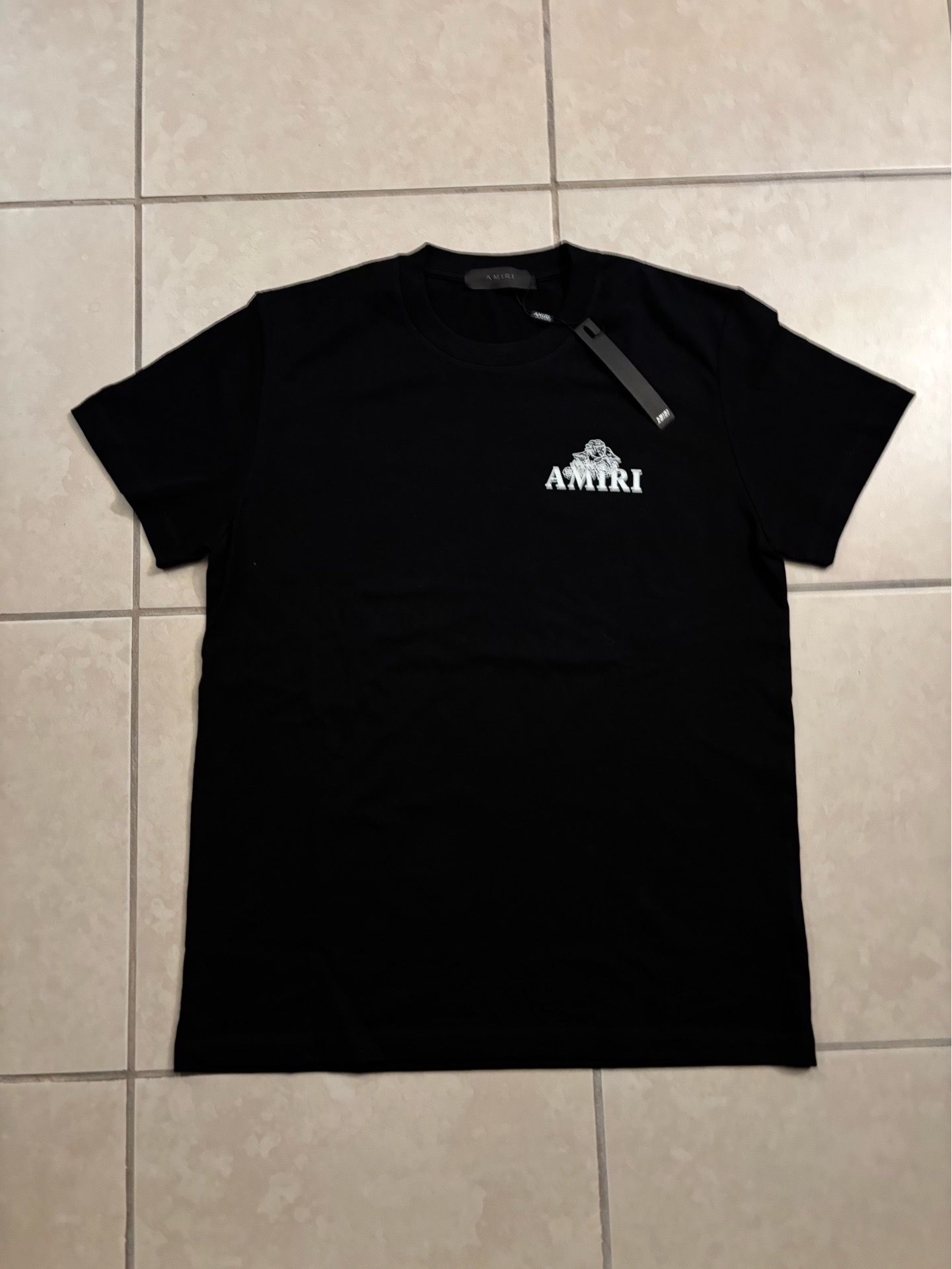 Amiri Shirt