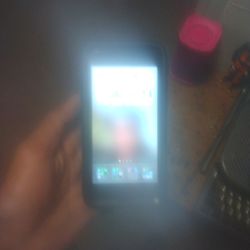 iPhone SE (2022) UNLOCKED 