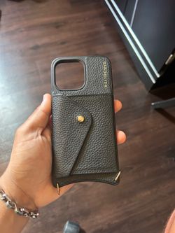 Phone case