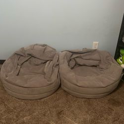 Bean Bags 2 