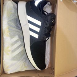 Adidas Size 11