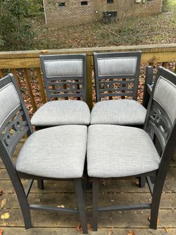 Dinette Set