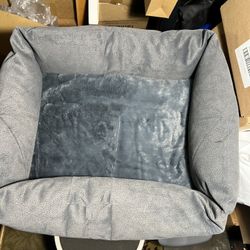 Dog Bed, Cama De Perro