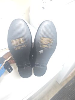 Little Girls size 12