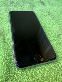 Apple iPhone 32GB 