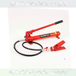 generation fast Get Set with Our Essential Repair Equipment Collections