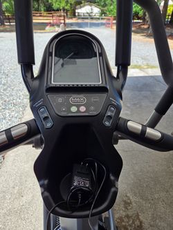 Bowflex M7 MaX Trainer