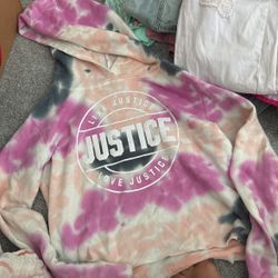 Sweat Shirt Hoodie 
