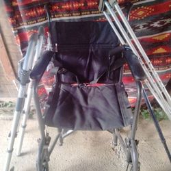 Medical Equipment All Kinds 