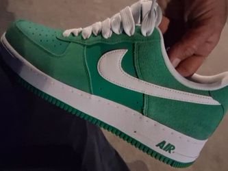 Nike air