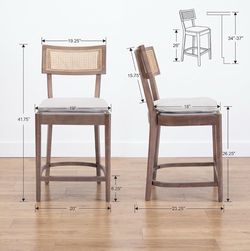 Barstools