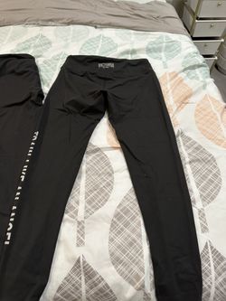 Victoria Sport Size Medianos 10 dolares Cada Uno