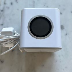 AmpliFi HD Router