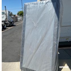 Twin Size Box Spring 