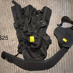 Lille Baby Carrier